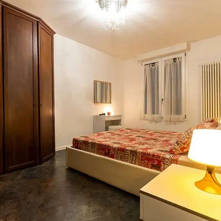 Relax Suite Nazario Bolonia Exterior foto